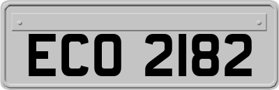 ECO2182