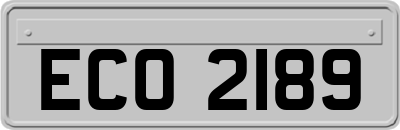 ECO2189
