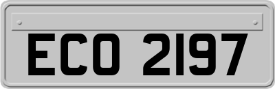 ECO2197