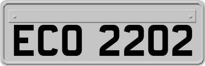 ECO2202