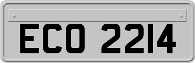 ECO2214