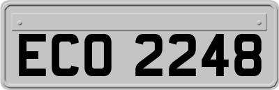 ECO2248