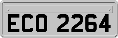 ECO2264