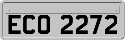 ECO2272