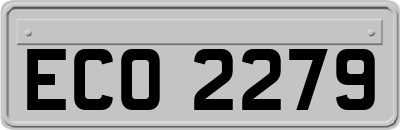 ECO2279