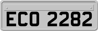 ECO2282
