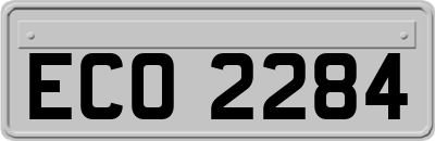 ECO2284