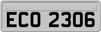 ECO2306