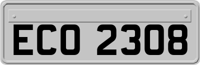ECO2308