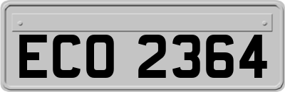 ECO2364