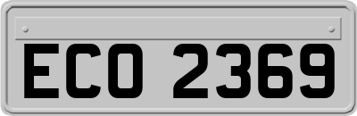 ECO2369