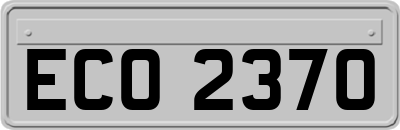ECO2370
