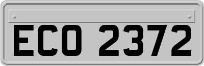 ECO2372