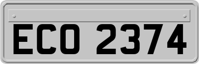 ECO2374