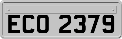 ECO2379