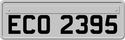 ECO2395