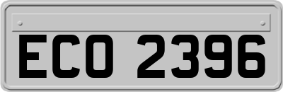 ECO2396