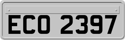 ECO2397