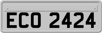 ECO2424