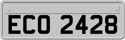 ECO2428
