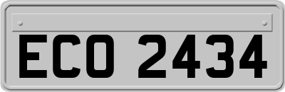 ECO2434