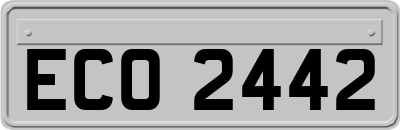 ECO2442