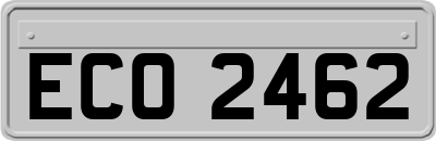 ECO2462