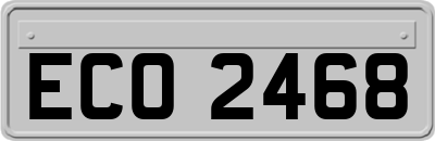ECO2468