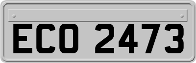 ECO2473