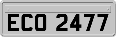 ECO2477