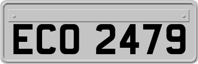 ECO2479