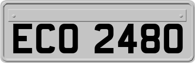ECO2480