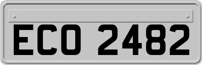 ECO2482