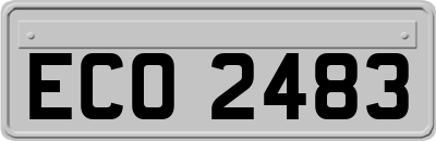 ECO2483