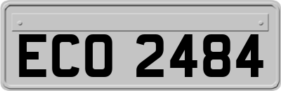 ECO2484