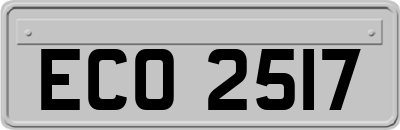 ECO2517