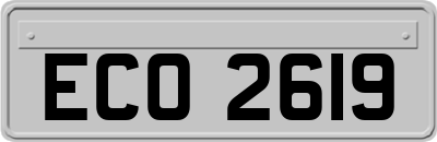 ECO2619