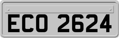 ECO2624