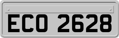 ECO2628