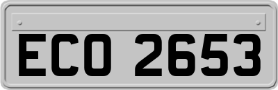 ECO2653