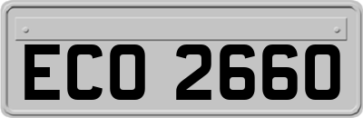 ECO2660