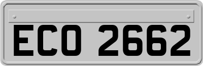 ECO2662