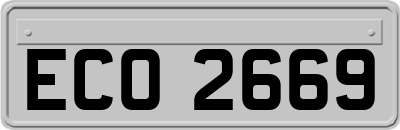 ECO2669
