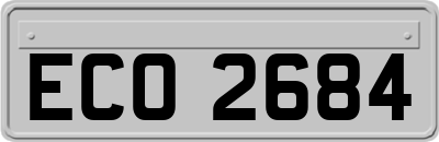 ECO2684