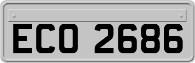 ECO2686