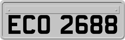 ECO2688