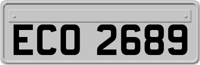 ECO2689