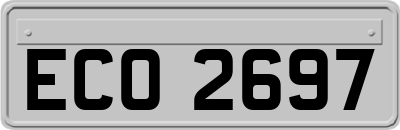ECO2697