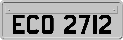 ECO2712