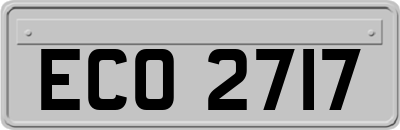 ECO2717